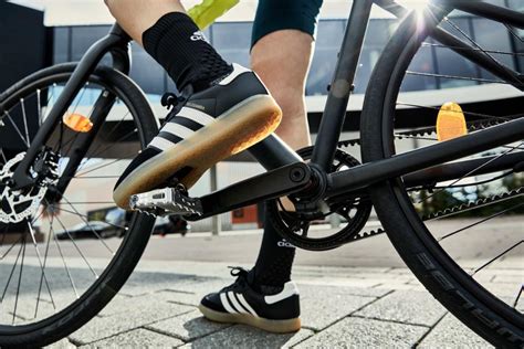 spd schuhe adidas|Adidas launches Velosamba SPD cycling shoes for city cyclists.